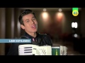 Jingle - Agora é Aécio Mp3 Song