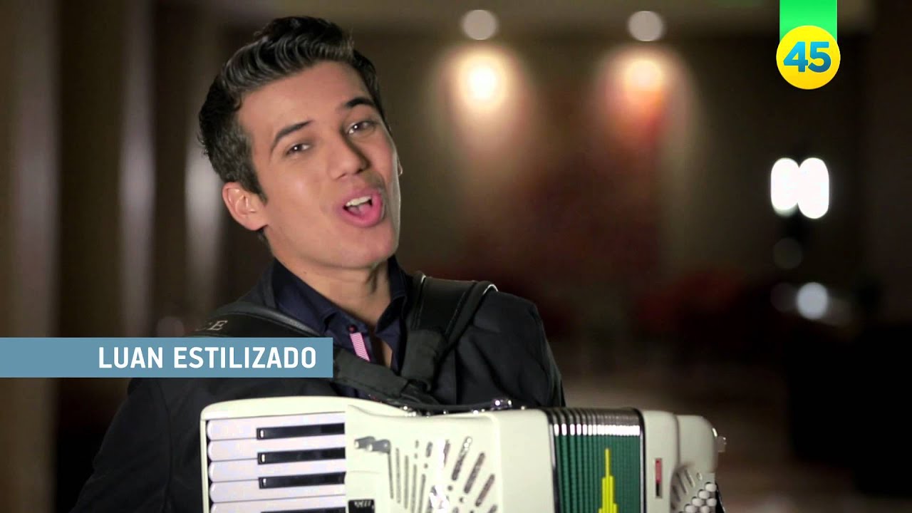 Jingle - Agora é Aécio