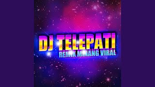 Download Lagu Rintang Janji Ka Janji (Remix Minang) Download Lagu Rintang Janji Ka Janji (Remix Minang)