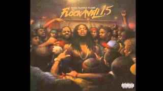 Waka Flocka x 808 Mafia Type Beat Lit [Prod. By Galaxy]