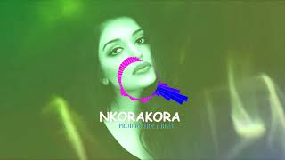 Nkorakora Holybeat Ft Urban Boys Bigbang