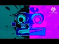 (REMAKE) Klasky Csupo in Group Split Power