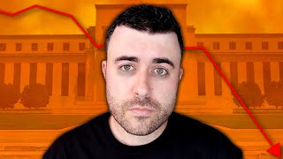 The 2022 Stock Market Crash & Recession - How to Profit by Christos Fellas 413 views 1 year ago 10 minutes, 31 seconds