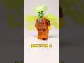Top 5 LEGO Hidden Side Ghosts Top 5 LEGO Hidden Side Ghosts