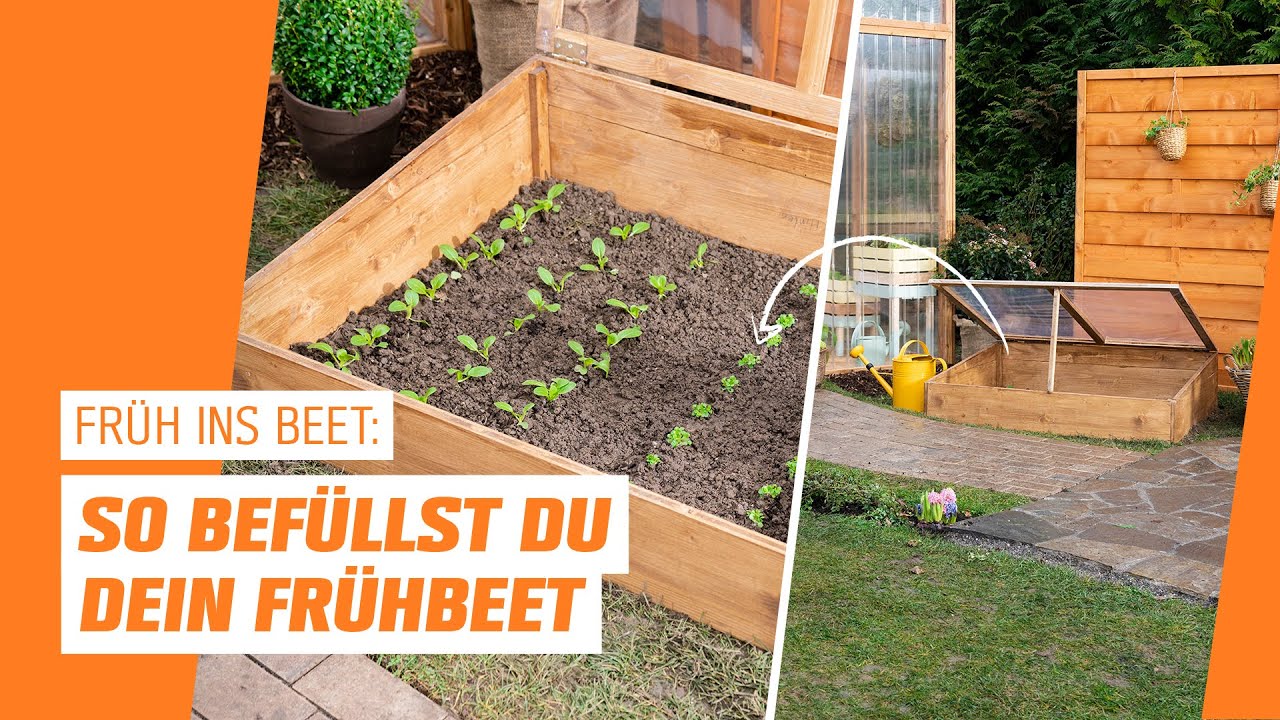 dünger landwirtschaft inhaltsstoffe Dein Dünger für gesunden Boden main image 0