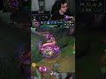 Era literalmente el ADMIN en este LOBBY #leagueoflegends #sylas #twitchespaña #twitchespaña