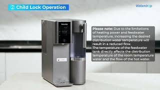 How to Install the A2G RO System| Installation and Use Guide