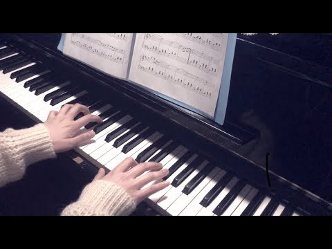 봄날,벚꽃 그리고 너 - Epitone Project