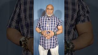 Stop The Stank 2026.