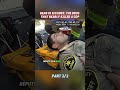 Medical Emergency Leads to Fentanyl Discovery #BreakingNews #FentanylCrisis #MedicalResponse