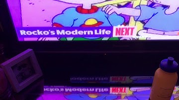 NickRewinds up next screenbug glitch