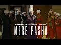 Mere Pasha Albanian Subtitles Mere Pasha Albanian Subtitles
