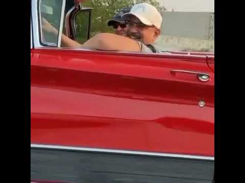 الأمير سلمان بن حمد بن عيسى آل خليفة