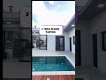 Aluminium Windows / Domal windows #interiordesign #trending #home #homedecor #windows