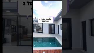 Aluminium Windows / Domal windows  #interiordesign #trending #home #homedecor #windows