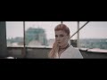 DAVIDI Skylight Official Music Video 