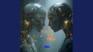 REBOOT THE FALL