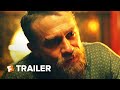 Jungleland Trailer #1 (2020) | Movieclips Trailers