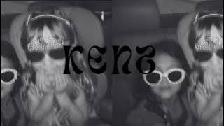 Download lagu Terbecak - becak Vol.1 | Adnan Veron, Whisnu Santika, Bravy, East Blake, hbrp, RN