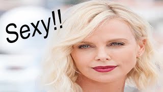 Sexiest Woman Alive 2018 - Top 10 Sexiest Woman Alive In The World 2018-2019 Sexiest Woman Alive 2018 - Top 10 Sexiest Woman Alive In The World 2018-2019