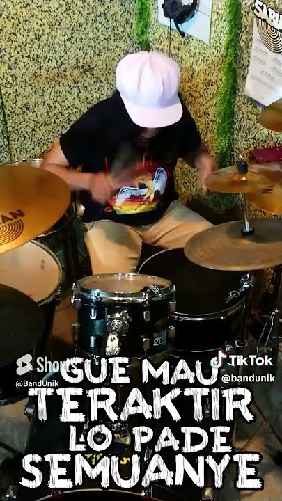 SLANK - FRIENDSHIP #slank #bimbim