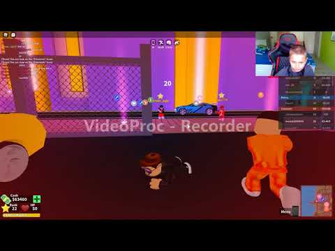 Marex Ep 24 Roblox Madcity Housebox Youtube - marex roblox