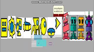 Spartaception Msagent Randomness Episode 2 Has A Sparta Remix