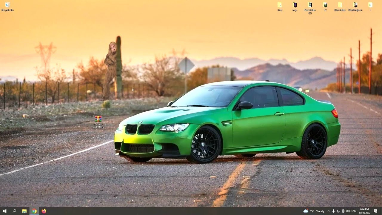 UTORRENT PRO CRACK | UTORRENT CRACK | ULTIMATE PRO VERSION 2023 CRACK