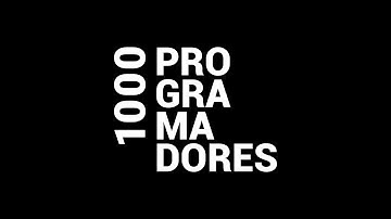 Taller MIL PROGRAMADORES - Desarrollo Web con DJANGO