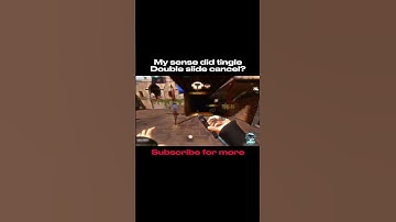 How to ace in Tunisia in search & destroy rank #codmobile #callofdutymobile #callofduty #gaming #cod