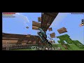 MINECRAFT CHITLI SURVIVAL 2 QISM