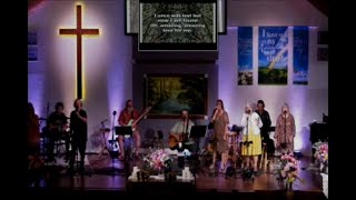 The Upside-Down King: Humility Over Power