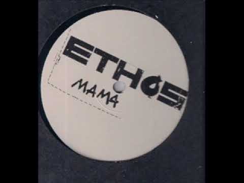 Flavio Vecchi — Flavio Vecchi feat. Mamo Bale_Langala vibe(Flaminio's groove mix)