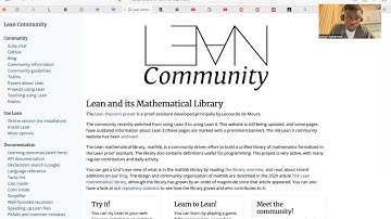 Exploring some ways of refining AI assistance in the Lean formalization of my Perfect Cuboid proof