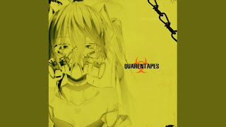 hatsune miku – phones3x (YUNG LIXO ft. yumaru) [VOCALOID 4 Cover]