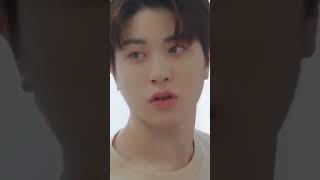 So Junghwan Treasure Follow Ig Treasuretrejooo