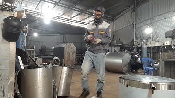 Work Smarter, Not Harder – Productivity Hacks for Success