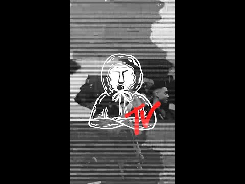 ANTCO TV #5: Músicas de Grime ou Dubstep sendo reproduzidas por banda ou orquestras.