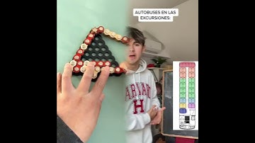 If you like the video I shared, please leave your mark