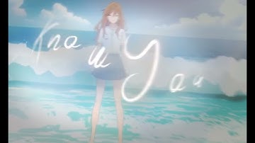 Kyouko Hori 💛 - I don