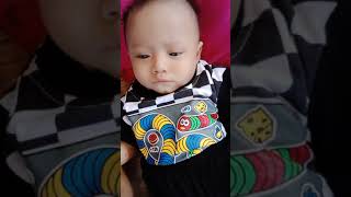 Mylovely