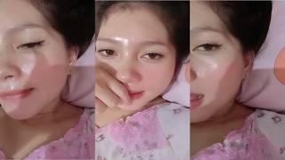 devita | 24-05-2026