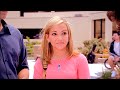 Zoey Llega a su Nueva Casa en Hollywood ZOEY 101 CAPITULOS COMPLETOS