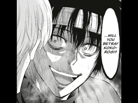 Academia No Brasil Slowed Reverb Tokyosleep Ginga