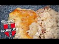 La vraie croziflette  recette 100 savoyarde