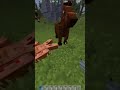 айпи проекта tomik.rustex.org версия проекта 1.12.2 #rustex #rust #rustexorg #minecraft