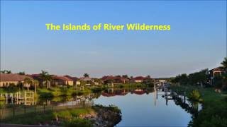 Master Guide - Manatee County, Florida & Beyond