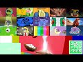 Youtube Thumbnail title