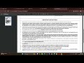 WBP Constable পরীক্ষার কোন কোন Documents নিয়ে যেতে হবে?  Exam Day Checklist