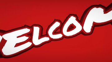 WELCOME [FREE INTROS!!!!!!]